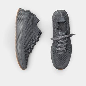 Women’s Nobull knit runner size 8.5